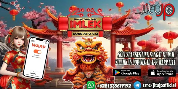 Silakan Hubungi kami