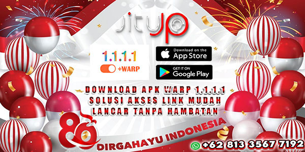 Silahkan Hubungi Kami